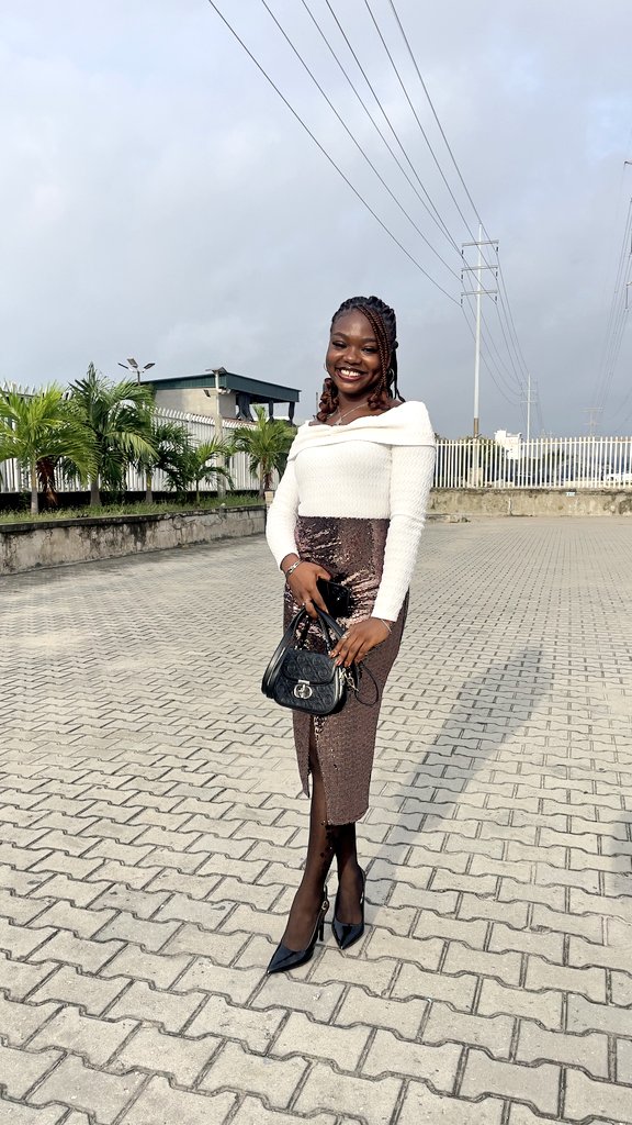 Lois❤️ tweet media