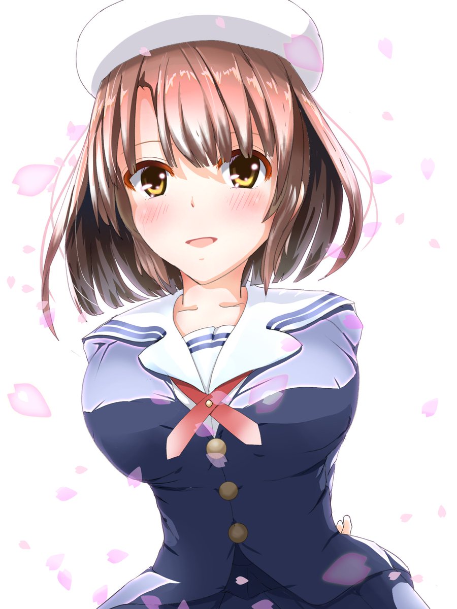 ＣＡＴ３０８ tweet media