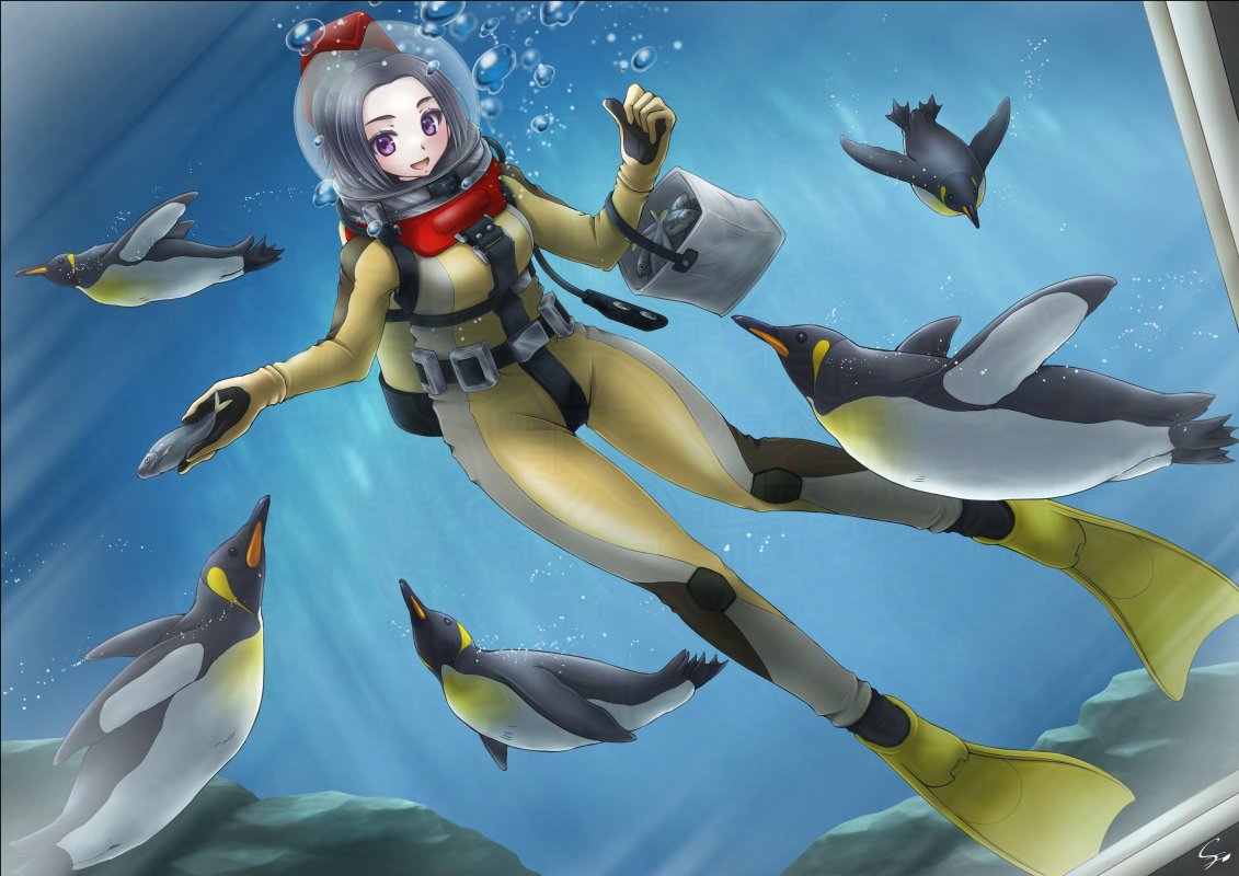 Skebアップしました！
リクエストありがとうございました😆
skeb.jp/@futakanesano/…

pixiv→pixiv.net/artworks/14326…
Xfolio→xfolio.jp/portfolio/futa…

#pixivリクエスト #イラスト #illustration #Commission