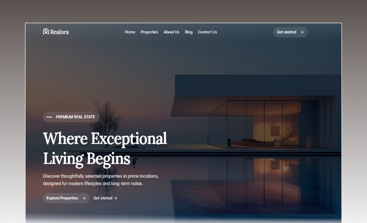 Jelly.design tweet media