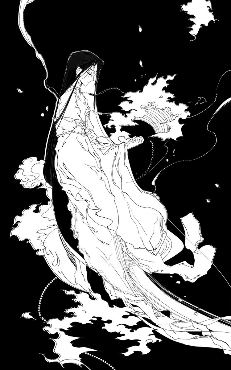 Ying🦅 tweet media