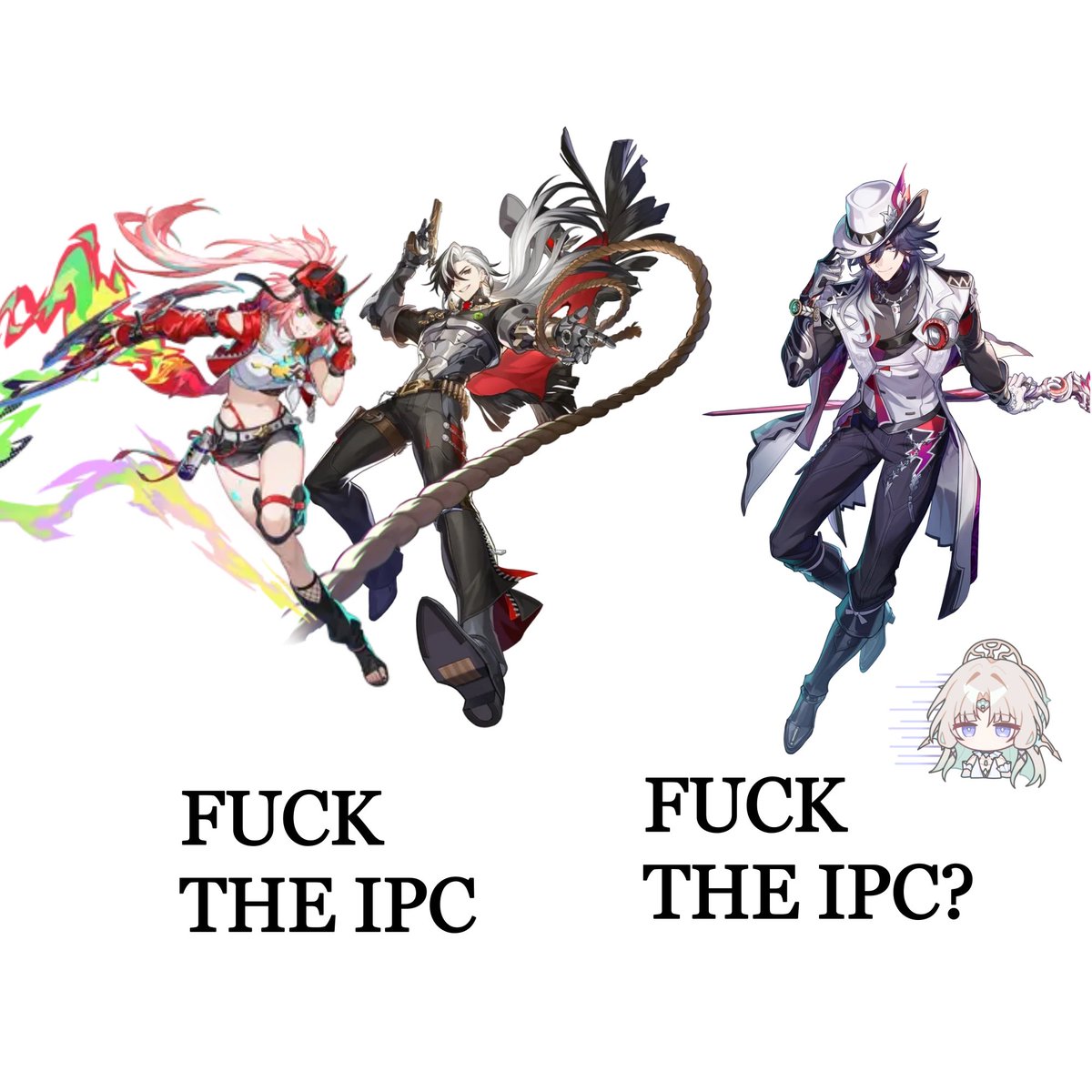 Daily Pearlveil 🐺🦪 tweet media