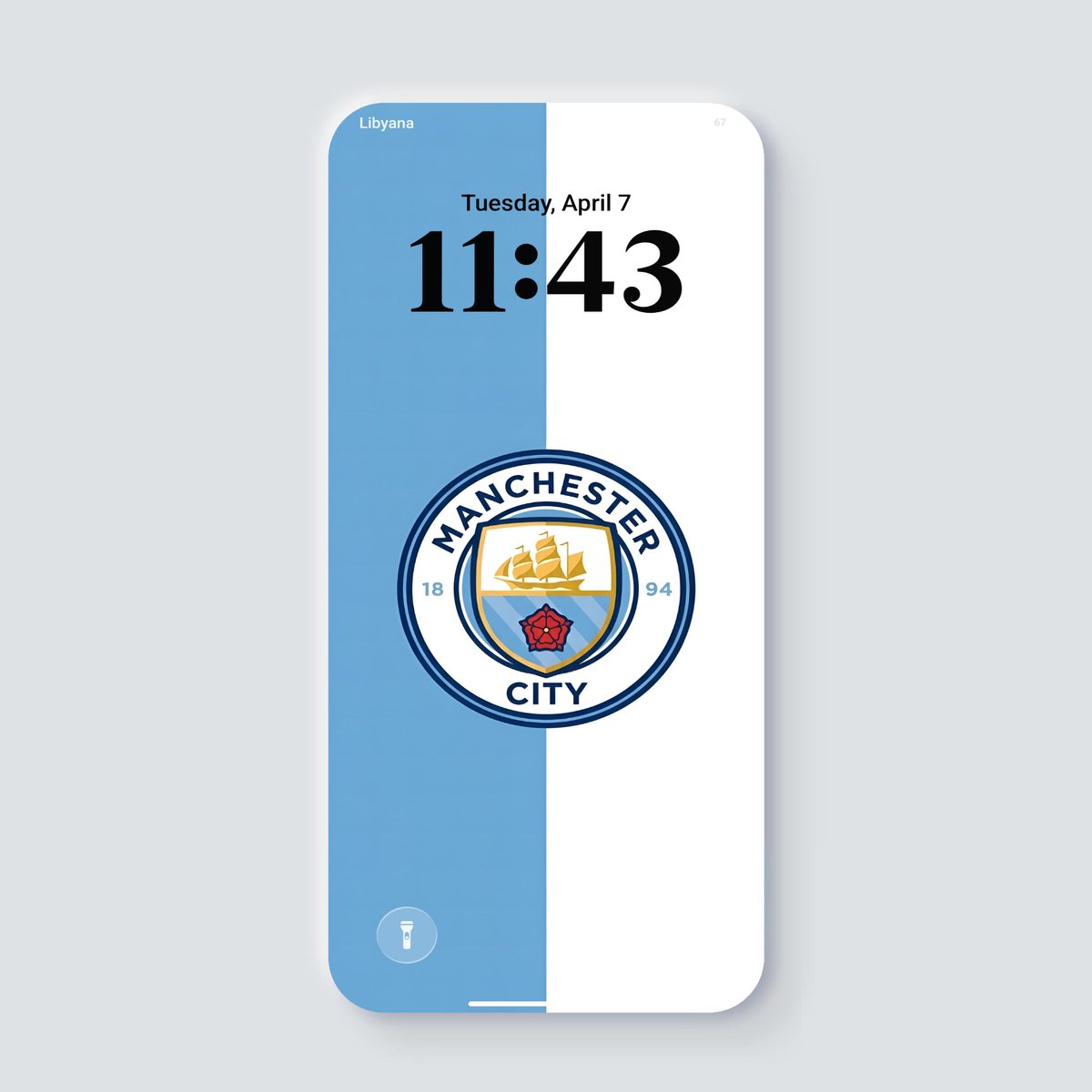 Zenithwalls tweet media