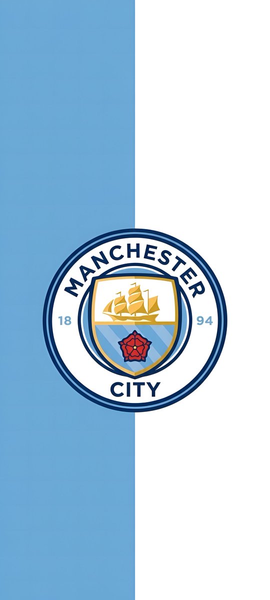 Zenithwalls tweet media