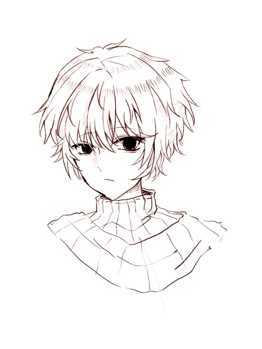 Fahrenheit32 tweet media