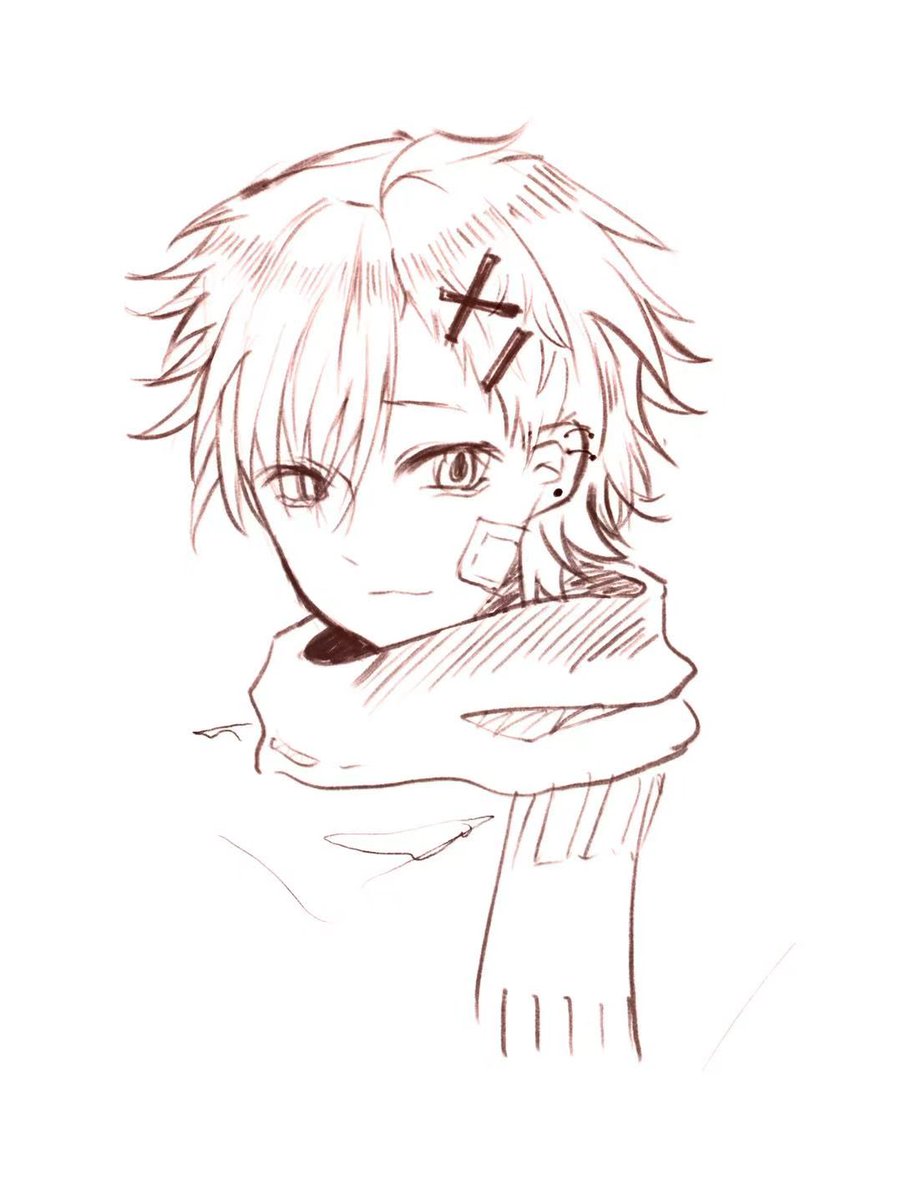 Fahrenheit32 tweet media