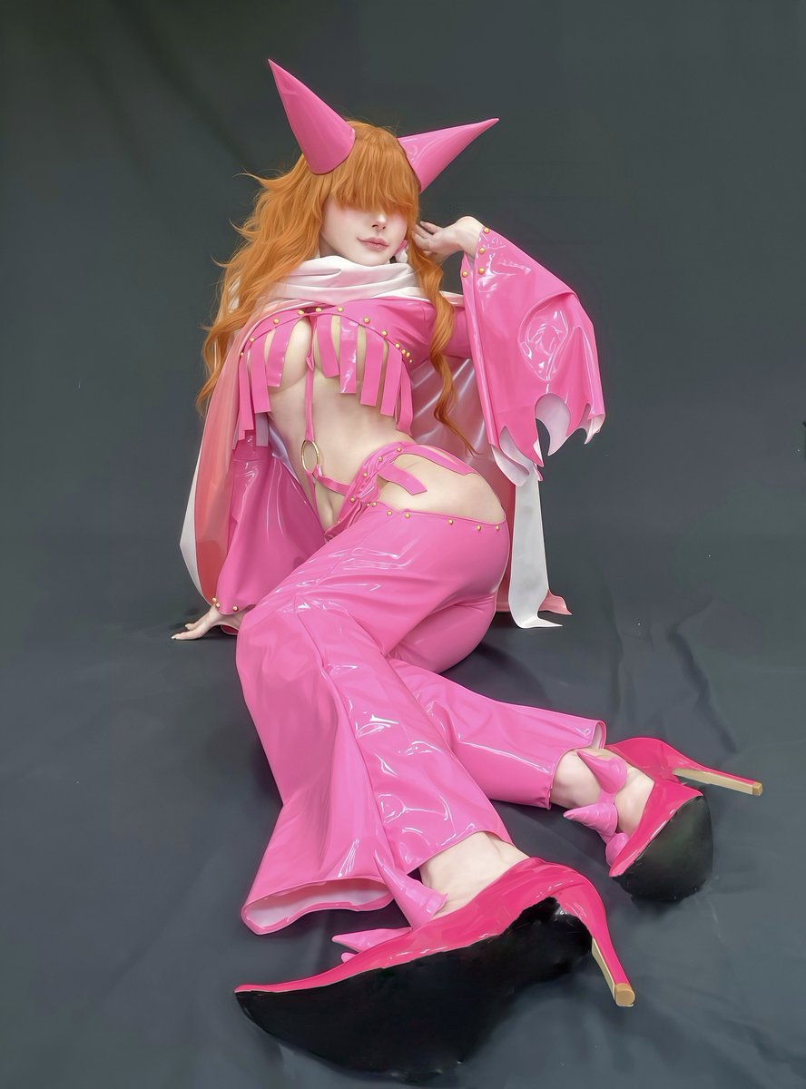 さしみりんご雨 tweet media