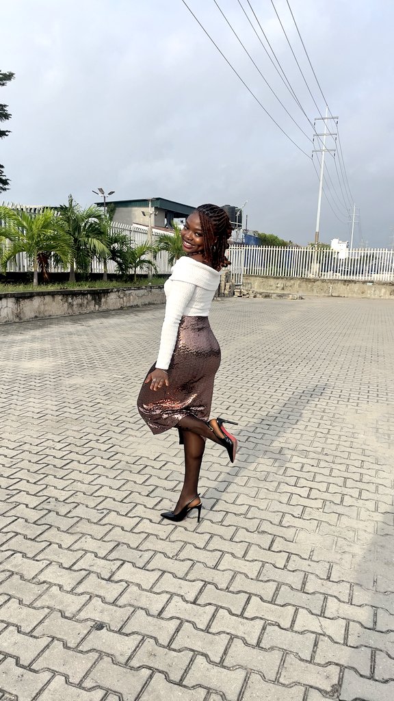 Lois❤️ tweet media