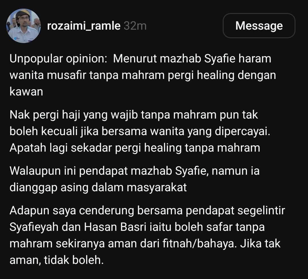 Zac tweet media