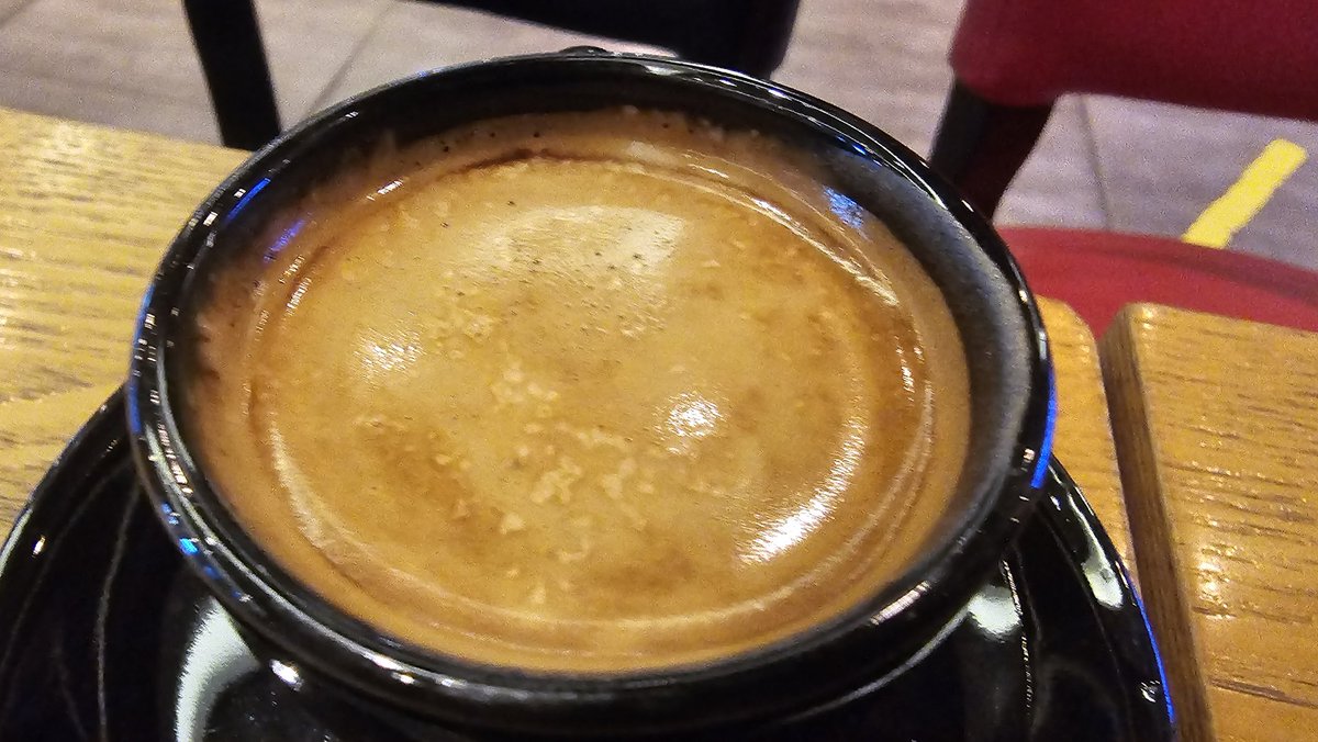 🐳Trail Runner Choi🐳 tweet media