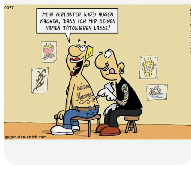 hedyundolaf tweet media