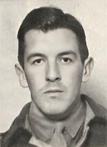 SOE History tweet media