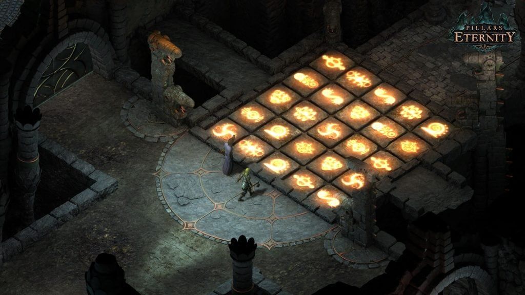 turnbasedlovers's tweet photo. One of the Best Recent Isometric RPGs Can Now Be Played in Turn-Based Mode
https://t.co/jmMy7cQHaN 

#turnbased #PillarsOfEternity #RPG #CRPG #turnbasedlovers https://t.co/aA1aAhTQTf