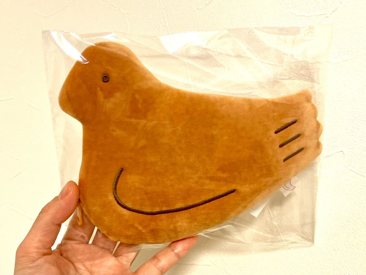 あわゆき tweet media