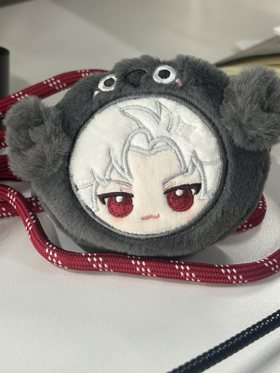 🐏🐟 tweet media