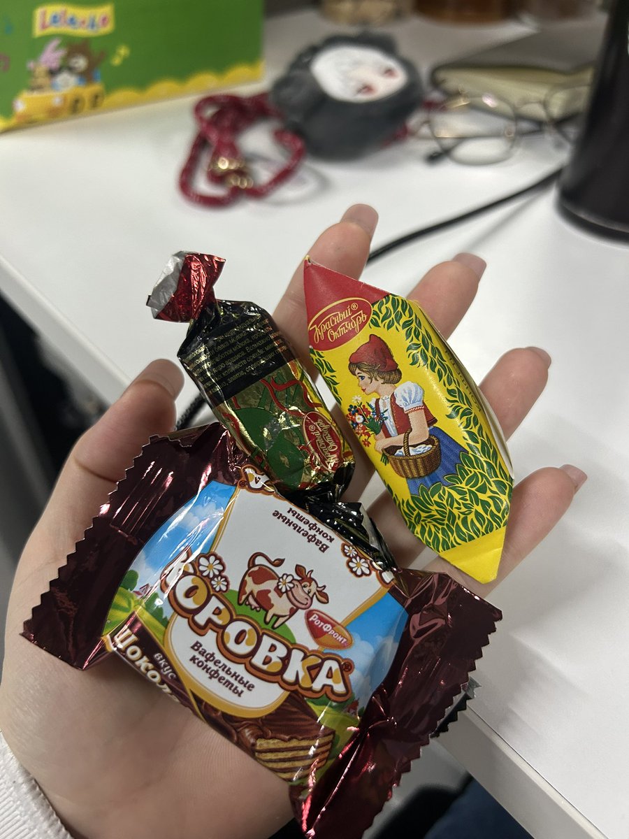 🐏🐟 tweet media