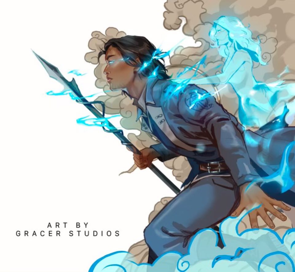 gracerstudios tweet media