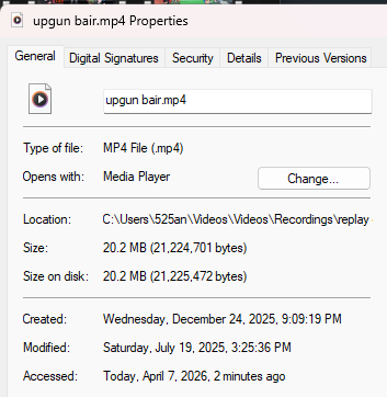 zero ‎♡ tweet media