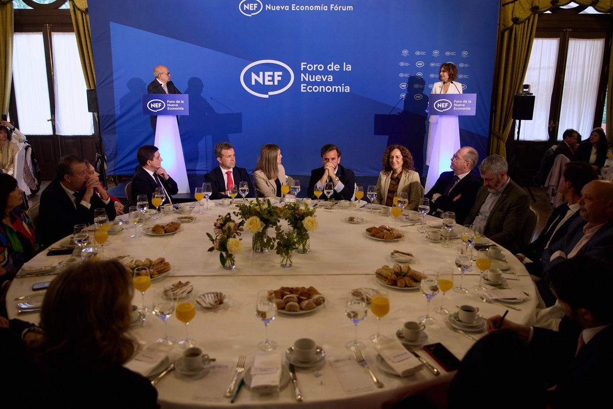 Rebeca Torró/❤️ tweet media