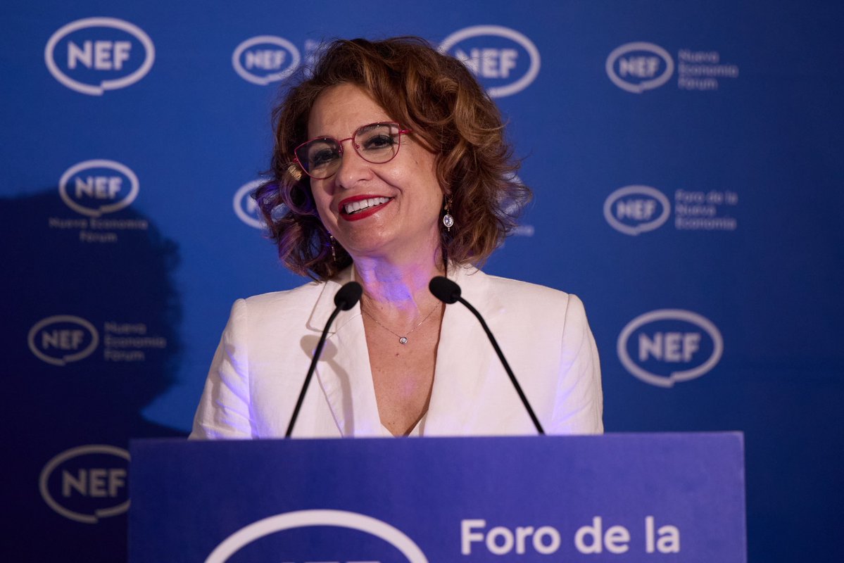 Rebeca Torró/❤️ tweet media