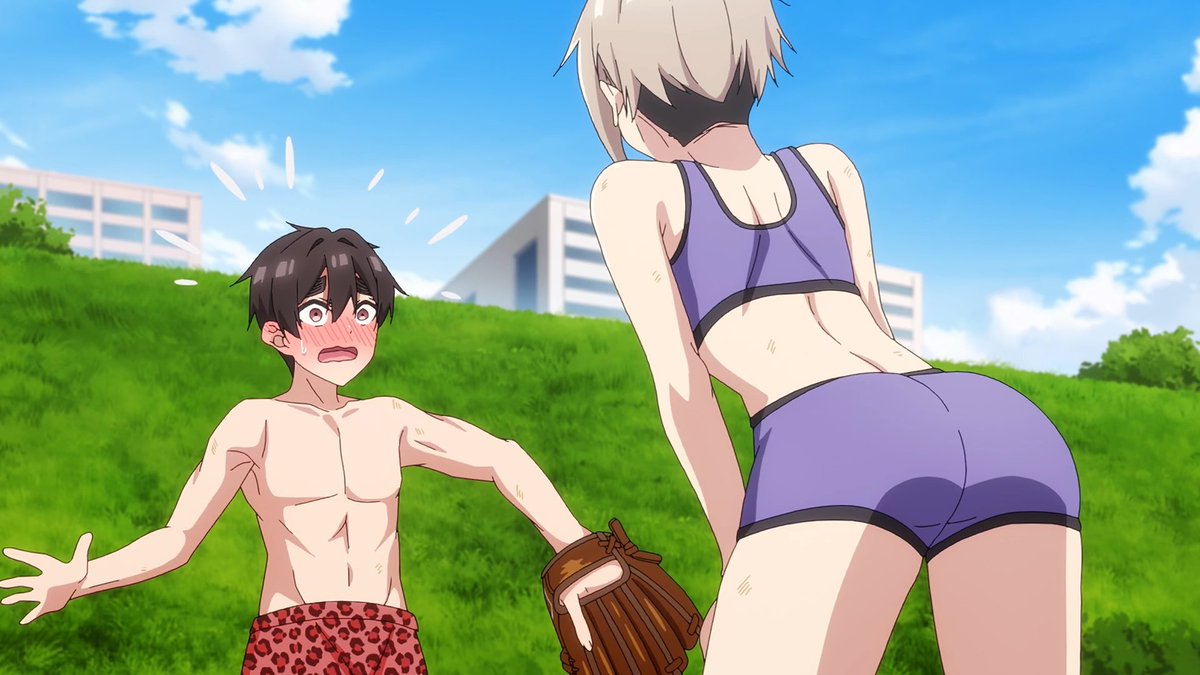 KoiPanic's tweet photo. https://t.co/55fYKlSw8P