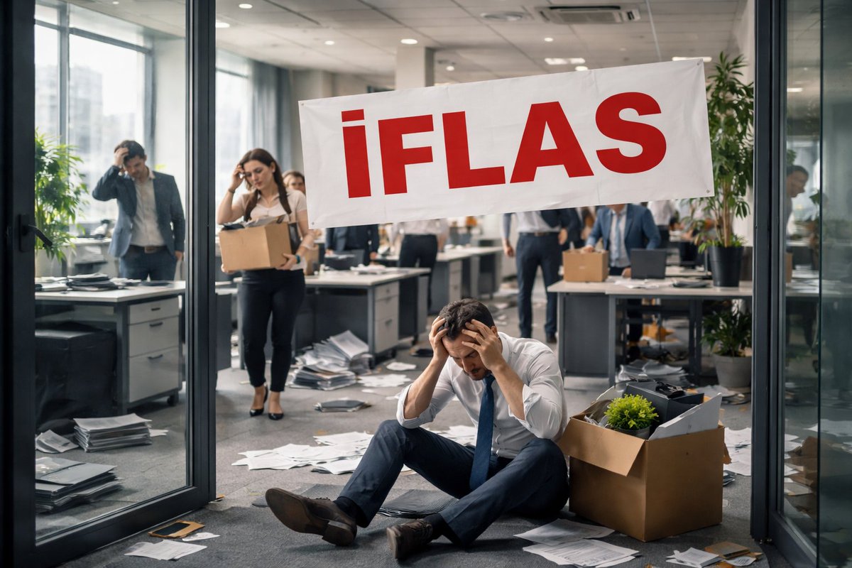 Anlık Haber Analiz tweet media