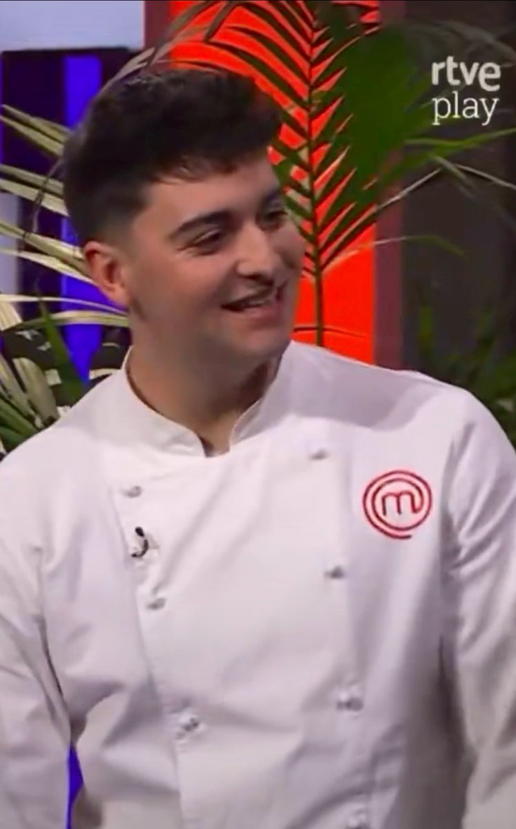 Sirius ོ☼ tweet media