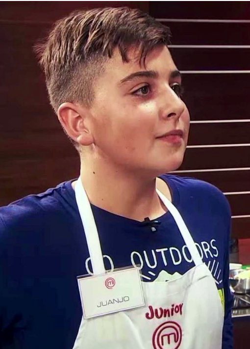 Sirius ོ☼ tweet media