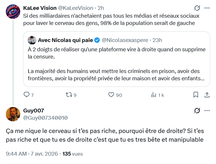 🌍 SundayFella 🇪🇺 🇺🇦 🇵🇸 🇬🇪 tweet media