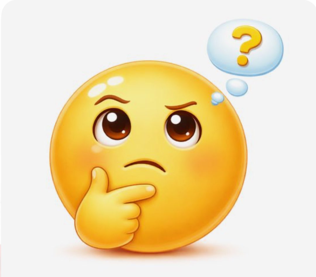 Samantha❤️ tweet media