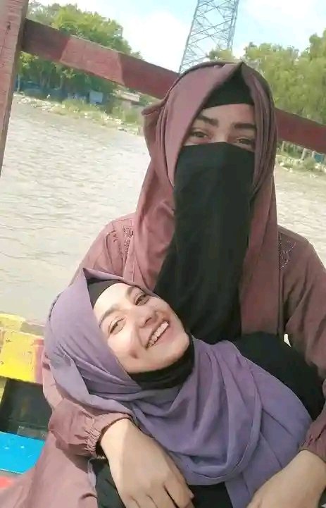 বাংলাদেশের কোন জেলায় বিয়ে করলে সবাই বলবে
 আপু আপনি জিতছেন