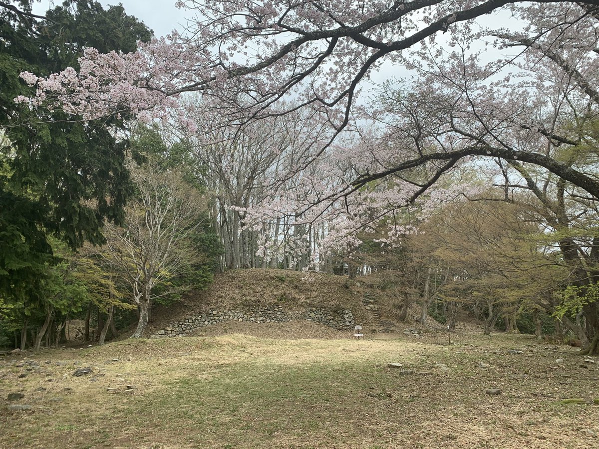 中井均 tweet media