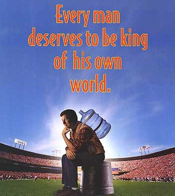 David Landrum tweet media