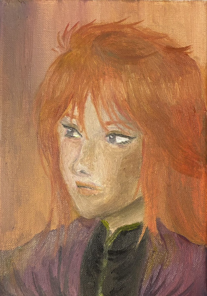 Miss Diantha 🔞 tweet media