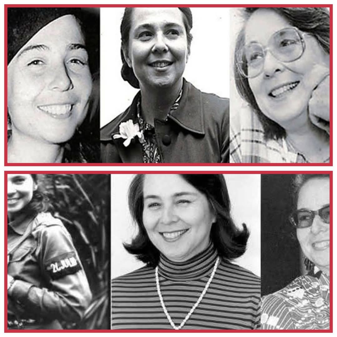 @elsa_ena2 tweet media