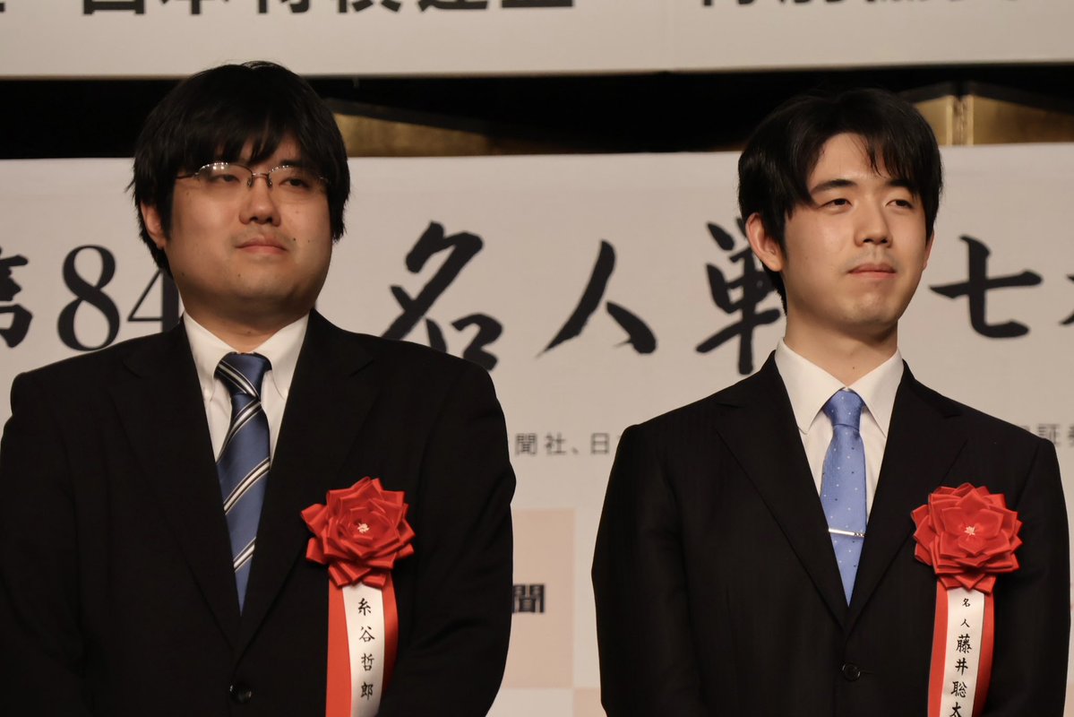 しらたま🦀 tweet media