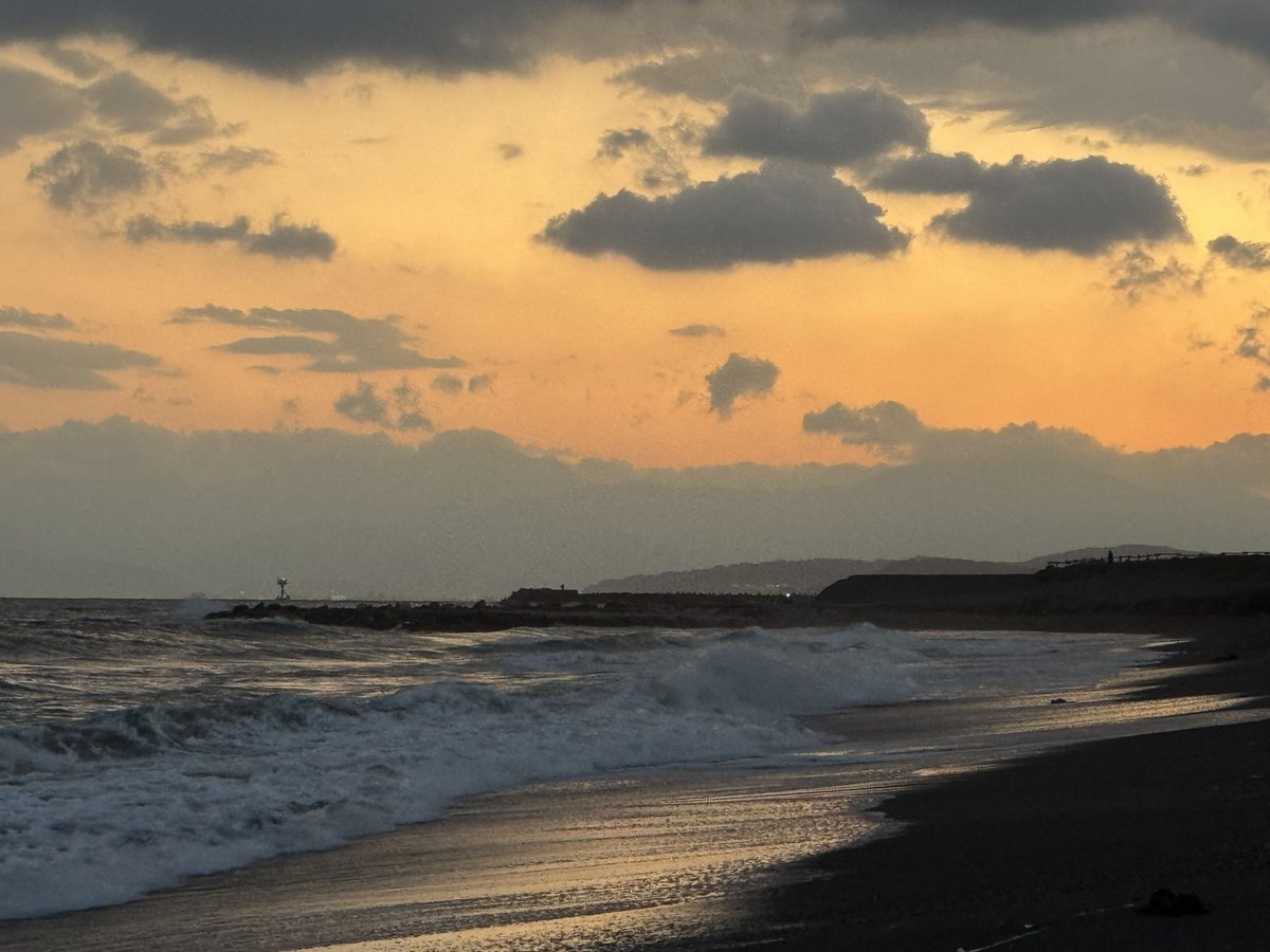 kazu@Certified Public Accountant🇯🇵🇦🇺🇬🇧 tweet media