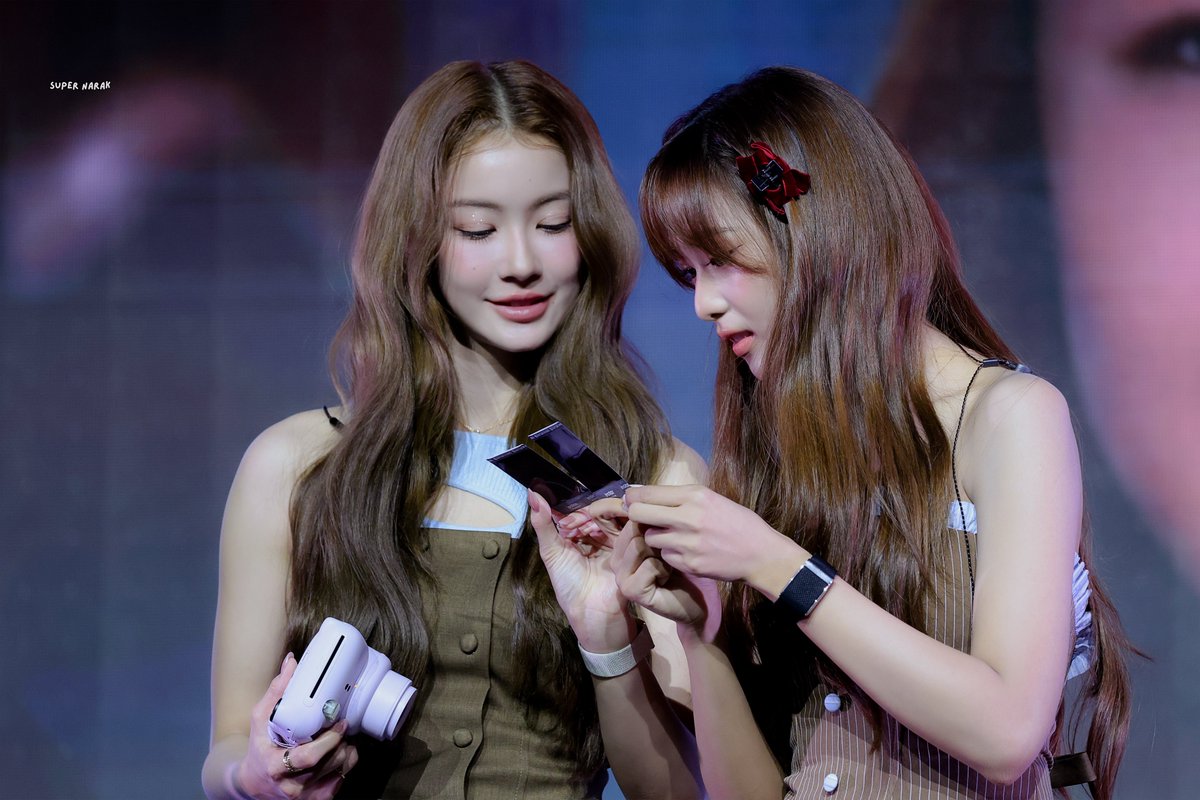 Super Narak❤️‍🩹 tweet media