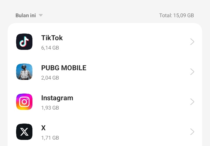 cecejiaw. tweet media