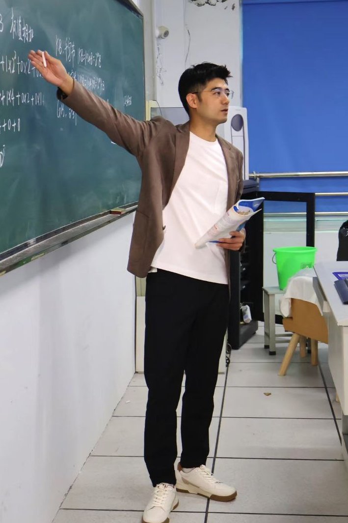 心如止水 tweet media