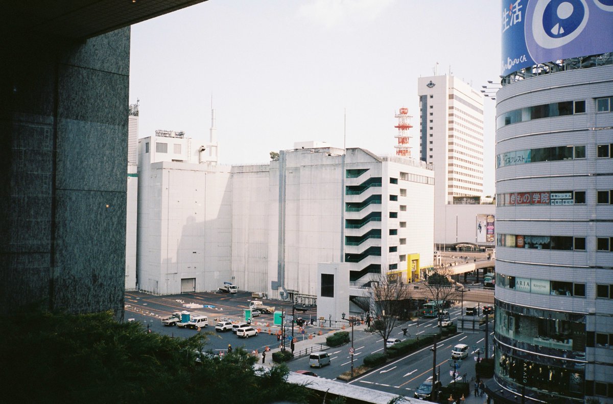 yuko horikiri tweet media