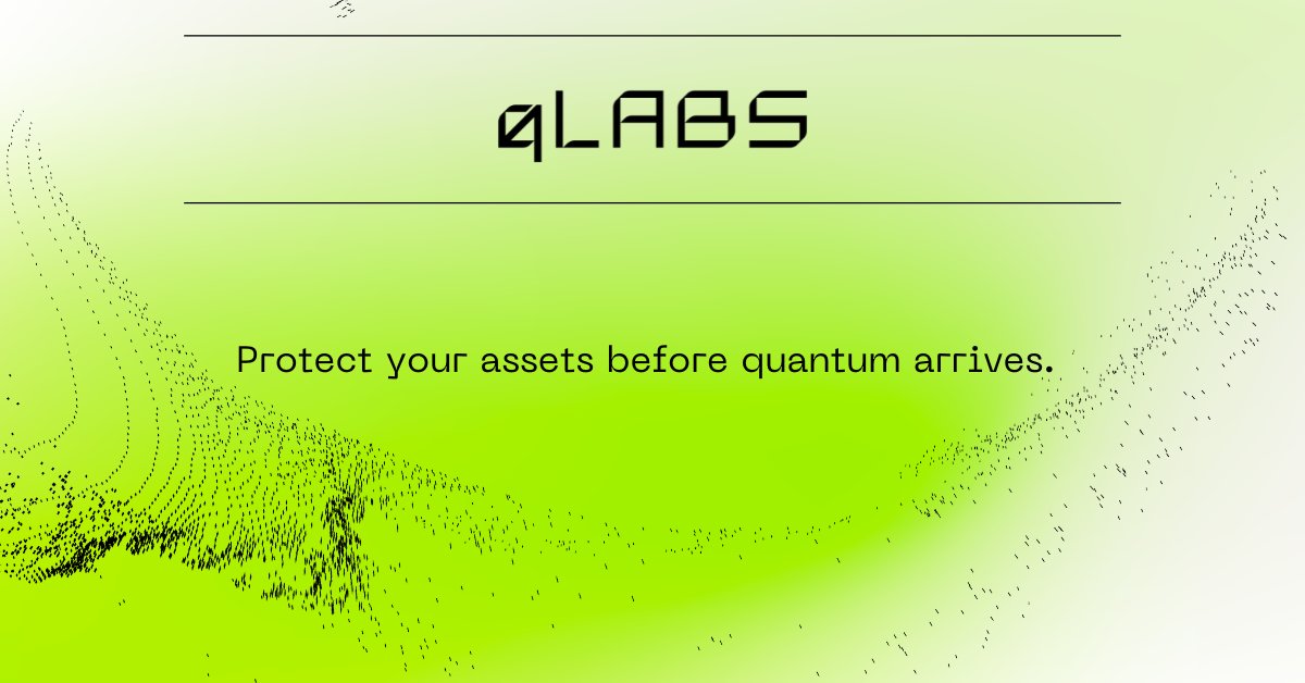 JaceNFT💙 tweet media