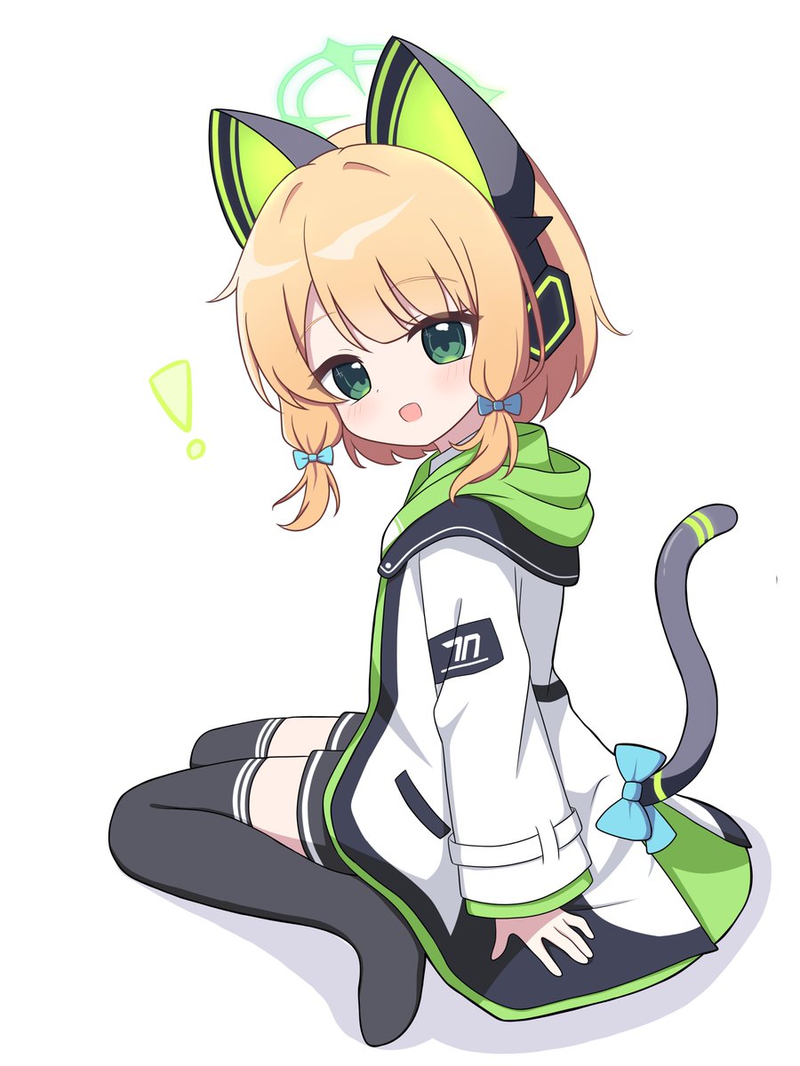 SIANN シアン tweet media