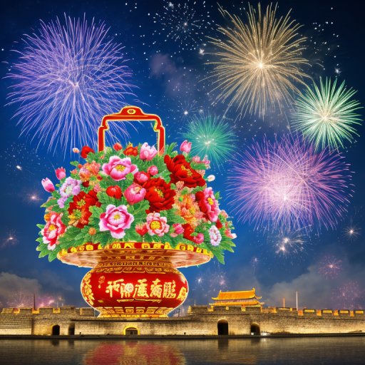 afg559's tweet image. "Swap junk for joy!  Grilled chicken + quinoa + roasted veggies = 300kcal of clean fuel. Eat light, feel bright—your body will thank you!  #FatLossMeal #CleanEating"