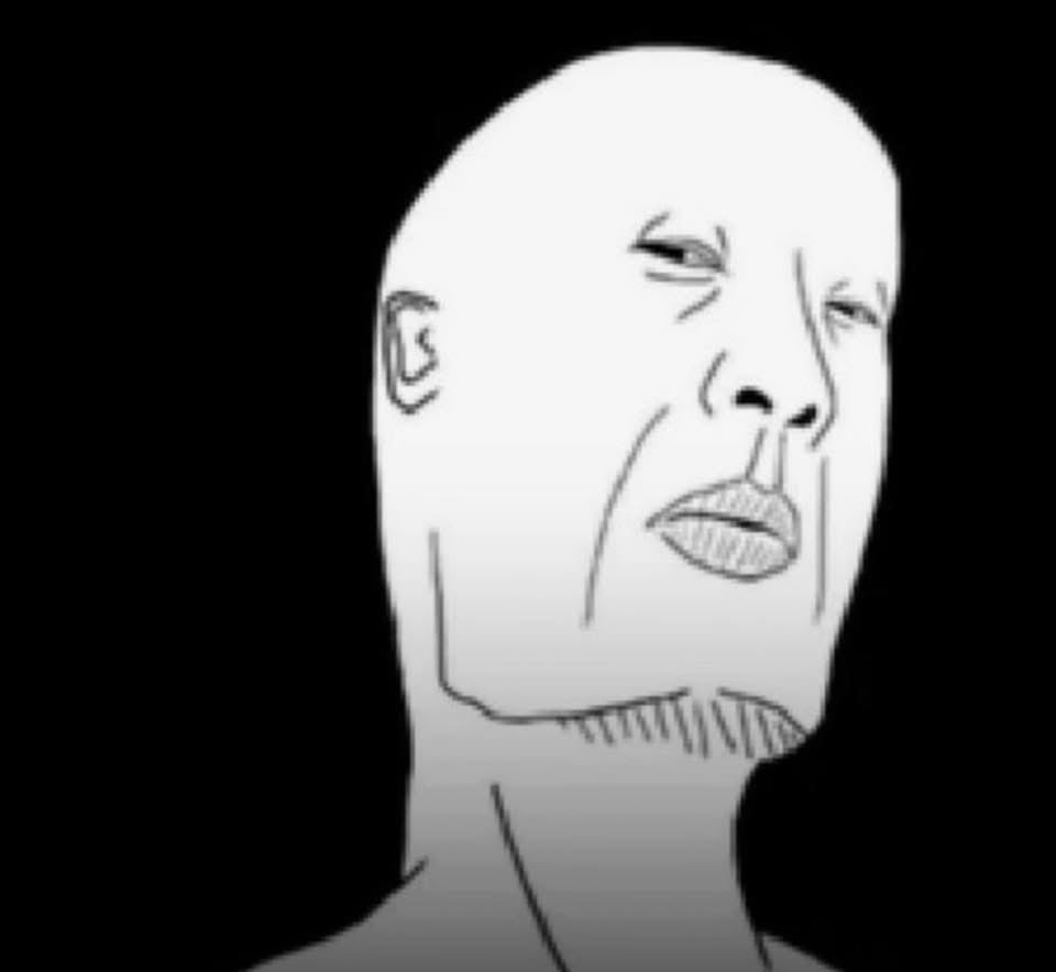 Chevy chill tweet media