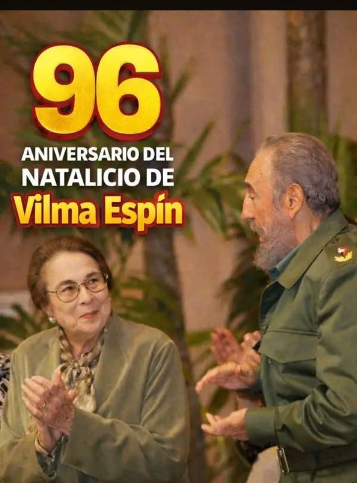 #AnapCuba.