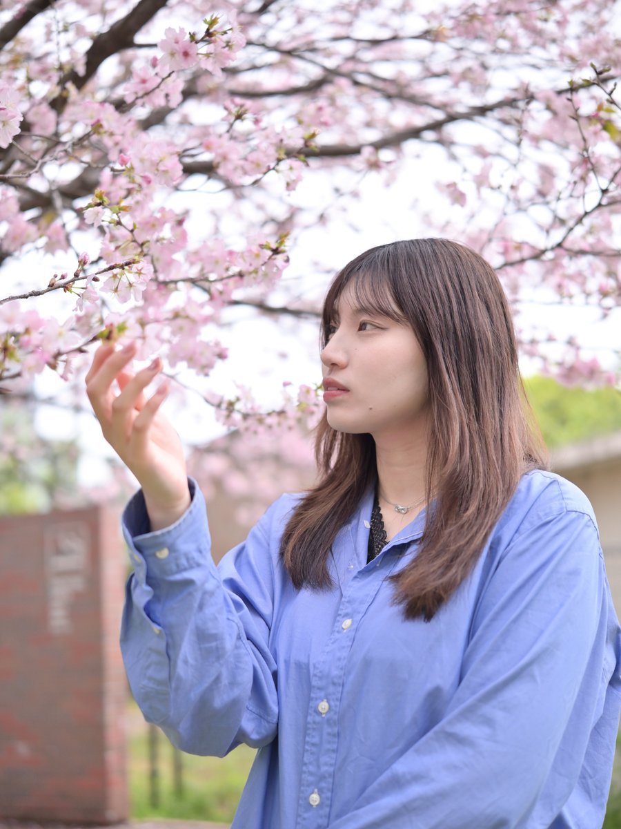 model：立花あいなさん(<a href="/square_aina/">立花あいな＠スクエア撮影会</a>)
<a href="/SquarePhotoSS/">SQUARE PHOTO SESSION - スクエア撮影会</a>
日比谷