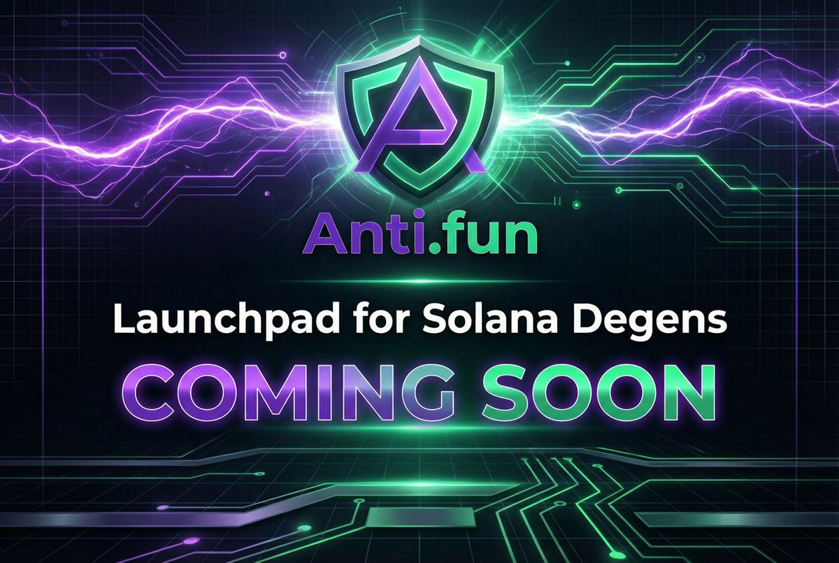 AntidotFun tweet media