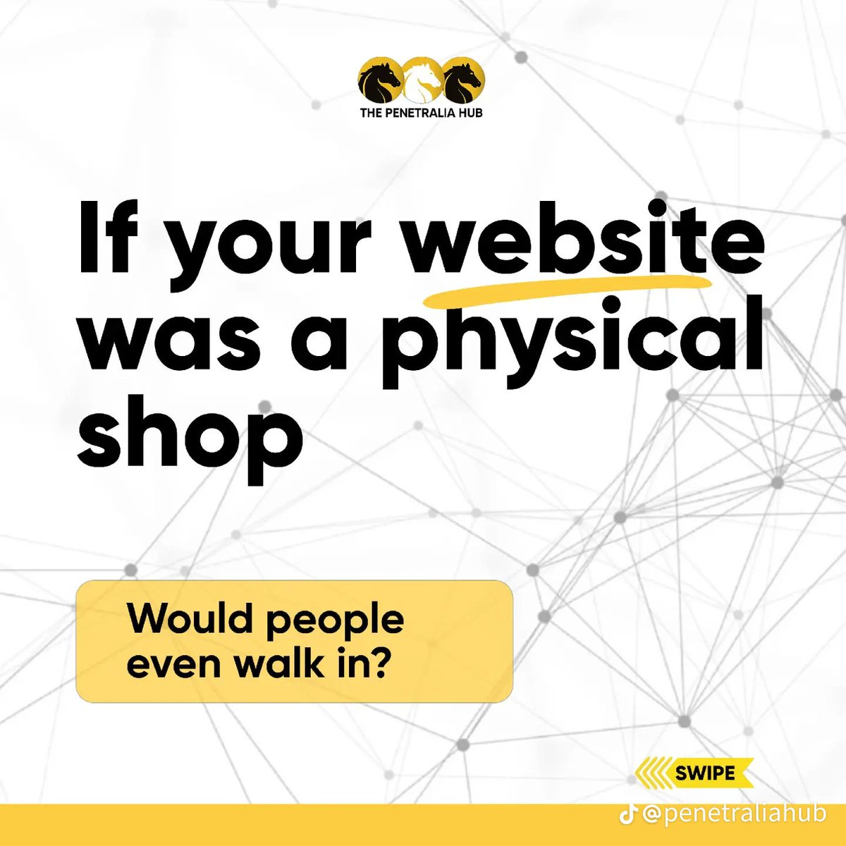 penetraliahub's tweet photo. #WebDesign #UserExperience #BusinessGrowth #DigitalStore #TechForBusiness https://t.co/18m8QeQ0aM