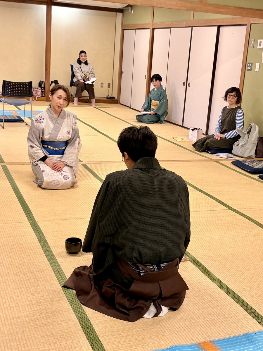 伊藤俊輔 tweet media